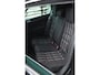 Volkswagen Golf 2.0 GTI *Schuifdak*Dynaudio*DCC*Stage 2*Camera*Xenon*Trekhaak*