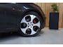 Volkswagen Golf 2.0 GTI *Schuifdak*Dynaudio*DCC*Stage 2*Camera*Xenon*Trekhaak*