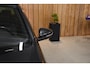 Volkswagen Golf 2.0 GTI *Schuifdak*Dynaudio*DCC*Stage 2*Camera*Xenon*Trekhaak*