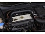 Volkswagen Golf 2.0 GTI *Schuifdak*Dynaudio*DCC*Stage 2*Camera*Xenon*Trekhaak*