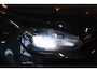 Volkswagen Golf 2.0 GTI *Schuifdak*Dynaudio*DCC*Stage 2*Camera*Xenon*Trekhaak*