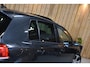 Volkswagen Golf 2.0 GTI *Schuifdak*Dynaudio*DCC*Stage 2*Camera*Xenon*Trekhaak*