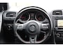 Volkswagen Golf 2.0 GTI *Schuifdak*Dynaudio*DCC*Stage 2*Camera*Xenon*Trekhaak*