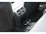 Volkswagen Golf 2.0 GTI *Schuifdak*Dynaudio*DCC*Stage 2*Camera*Xenon*Trekhaak*