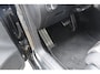 Volkswagen Golf 2.0 GTI *Schuifdak*Dynaudio*DCC*Stage 2*Camera*Xenon*Trekhaak*