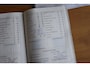 Volkswagen Golf 2.0 GTI *Schuifdak*Dynaudio*DCC*Stage 2*Camera*Xenon*Trekhaak*
