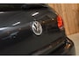 Volkswagen Golf 2.0 GTI *Schuifdak*Dynaudio*DCC*Stage 2*Camera*Xenon*Trekhaak*