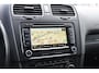Volkswagen Golf 2.0 GTI *Schuifdak*Dynaudio*DCC*Stage 2*Camera*Xenon*Trekhaak*