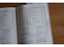 Volkswagen Golf 2.0 GTI *Schuifdak*Dynaudio*DCC*Stage 2*Camera*Xenon*Trekhaak*