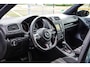 Volkswagen Golf 2.0 GTI *Schuifdak*Dynaudio*DCC*Stage 2*Camera*Xenon*Trekhaak*