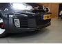 Volkswagen Golf 2.0 GTI *Schuifdak*Dynaudio*DCC*Stage 2*Camera*Xenon*Trekhaak*