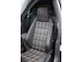 Volkswagen Golf 2.0 GTI *Schuifdak*Dynaudio*DCC*Stage 2*Camera*Xenon*Trekhaak*