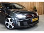 Volkswagen Golf 2.0 GTI *Schuifdak*Dynaudio*DCC*Stage 2*Camera*Xenon*Trekhaak*