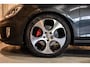 Volkswagen Golf 2.0 GTI *Schuifdak*Dynaudio*DCC*Stage 2*Camera*Xenon*Trekhaak*