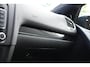 Volkswagen Golf 2.0 GTI *Schuifdak*Dynaudio*DCC*Stage 2*Camera*Xenon*Trekhaak*