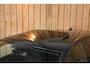 Volkswagen Golf 2.0 GTI *Schuifdak*Dynaudio*DCC*Stage 2*Camera*Xenon*Trekhaak*