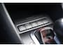 Volkswagen Golf 2.0 GTI *Schuifdak*Dynaudio*DCC*Stage 2*Camera*Xenon*Trekhaak*
