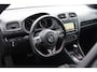 Volkswagen Golf 2.0 GTI *Schuifdak*Dynaudio*DCC*Stage 2*Camera*Xenon*Trekhaak*
