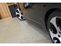 Volkswagen Golf 2.0 GTI *Schuifdak*Dynaudio*DCC*Stage 2*Camera*Xenon*Trekhaak*