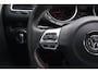 Volkswagen Golf 2.0 GTI *Schuifdak*Dynaudio*DCC*Stage 2*Camera*Xenon*Trekhaak*