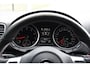 Volkswagen Golf 2.0 GTI *Schuifdak*Dynaudio*DCC*Stage 2*Camera*Xenon*Trekhaak*