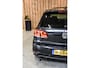 Volkswagen Golf 2.0 GTI *Schuifdak*Dynaudio*DCC*Stage 2*Camera*Xenon*Trekhaak*