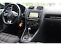 Volkswagen Golf 2.0 GTI *Schuifdak*Dynaudio*DCC*Stage 2*Camera*Xenon*Trekhaak*