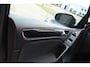 Volkswagen Golf 2.0 GTI *Schuifdak*Dynaudio*DCC*Stage 2*Camera*Xenon*Trekhaak*