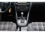 Volkswagen Golf 2.0 GTI *Schuifdak*Dynaudio*DCC*Stage 2*Camera*Xenon*Trekhaak*