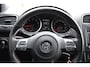 Volkswagen Golf 2.0 GTI *Schuifdak*Dynaudio*DCC*Stage 2*Camera*Xenon*Trekhaak*