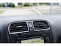 Volkswagen Golf 2.0 GTI *Schuifdak*Dynaudio*DCC*Stage 2*Camera*Xenon*Trekhaak*