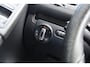 Volkswagen Golf 2.0 GTI *Schuifdak*Dynaudio*DCC*Stage 2*Camera*Xenon*Trekhaak*