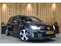 Volkswagen Golf 2.0 GTI *Schuifdak*Dynaudio*DCC*Stage 2*Camera*Xenon*Trekhaak*