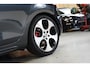 Volkswagen Golf 2.0 GTI *Schuifdak*Dynaudio*DCC*Stage 2*Camera*Xenon*Trekhaak*