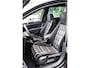 Volkswagen Golf 2.0 GTI *Schuifdak*Dynaudio*DCC*Stage 2*Camera*Xenon*Trekhaak*