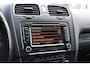 Volkswagen Golf 2.0 GTI *Schuifdak*Dynaudio*DCC*Stage 2*Camera*Xenon*Trekhaak*