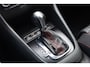 Volkswagen Golf 2.0 GTI *Schuifdak*Dynaudio*DCC*Stage 2*Camera*Xenon*Trekhaak*