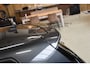 Volkswagen Golf 2.0 GTI *Schuifdak*Dynaudio*DCC*Stage 2*Camera*Xenon*Trekhaak*
