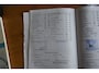 Volkswagen Golf 2.0 GTI *Schuifdak*Dynaudio*DCC*Stage 2*Camera*Xenon*Trekhaak*