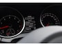 Volkswagen Golf 2.0 GTI *Schuifdak*Dynaudio*DCC*Stage 2*Camera*Xenon*Trekhaak*