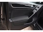 Volkswagen Golf 2.0 GTI *Schuifdak*Dynaudio*DCC*Stage 2*Camera*Xenon*Trekhaak*