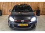 Volkswagen Golf 2.0 GTI *Schuifdak*Dynaudio*DCC*Stage 2*Camera*Xenon*Trekhaak*