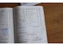 Volkswagen Golf 2.0 GTI *Schuifdak*Dynaudio*DCC*Stage 2*Camera*Xenon*Trekhaak*