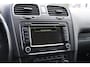 Volkswagen Golf 2.0 GTI *Schuifdak*Dynaudio*DCC*Stage 2*Camera*Xenon*Trekhaak*
