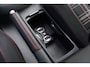 Volkswagen Golf 2.0 GTI *Schuifdak*Dynaudio*DCC*Stage 2*Camera*Xenon*Trekhaak*