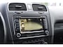 Volkswagen Golf 2.0 GTI *Schuifdak*Dynaudio*DCC*Stage 2*Camera*Xenon*Trekhaak*