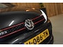 Volkswagen Golf 2.0 GTI *Schuifdak*Dynaudio*DCC*Stage 2*Camera*Xenon*Trekhaak*