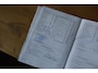 Volkswagen Golf 2.0 GTI *Schuifdak*Dynaudio*DCC*Stage 2*Camera*Xenon*Trekhaak*