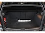 Volkswagen Golf 2.0 GTI *Schuifdak*Dynaudio*DCC*Stage 2*Camera*Xenon*Trekhaak*