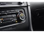 Volkswagen Golf 2.0 GTI *Schuifdak*Dynaudio*DCC*Stage 2*Camera*Xenon*Trekhaak*